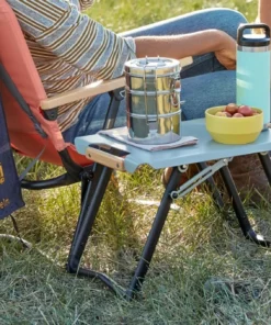 REI Co-op Outward Side Table -Rei Camping Outdoor Store 1ea77568 c218 44a7 a57e 29c05968925a