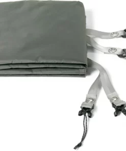 Rei Footprint Half Dome Sl 2+ Co-Op