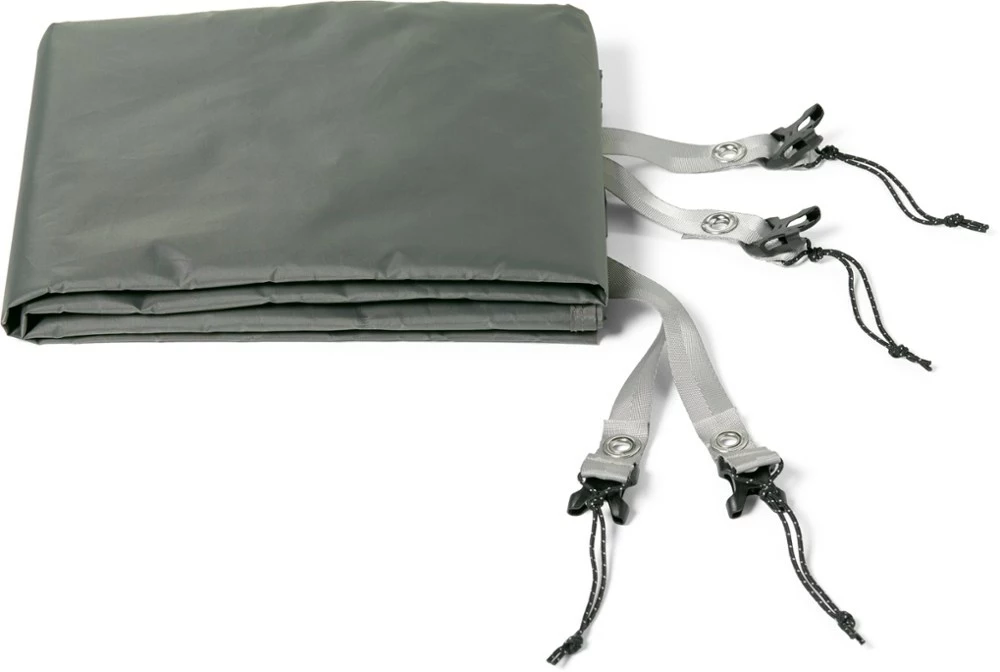 Rei Footprint Half Dome Sl 2+ Co-Op 1 Rei Footprint Half Dome Sl 2+ Co-Op