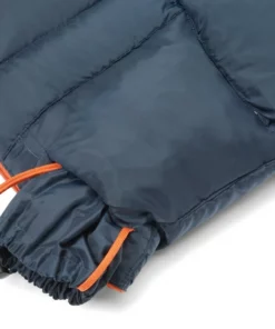 REI Co-op Kindercamp 40 Sleeping Bag - Kids' -Rei Camping Outdoor Store 1eb10333 65c2 4d76 9b27 16c59eb1a47d