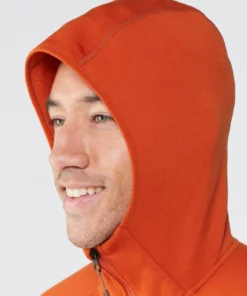 Rei Men' Jacket Co-Op 2.0 Fleece Hyperaxi -Rei Camping Outdoor Store 1ed7b728 def0 4b64 acc3 a2781d985c07