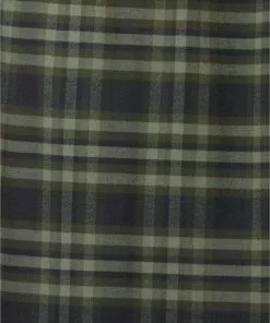 Rei Co-Op Wallace Lake Women' Pant Flannel -Rei Camping Outdoor Store 1eea495d 241d 4a37 871b 9cf6fb01c0c7