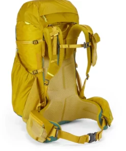 REI Co-op Flash 55 Pack - Women's -Rei Camping Outdoor Store 1efb6f89 10c1 4ef3 8e12 0e95e7485245