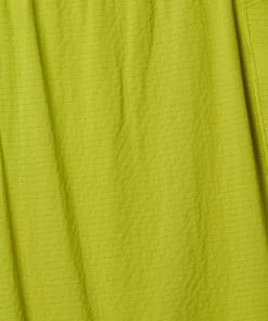 Rei Co-Op Men' Short Swiftland 7" Running Unlined -Rei Camping Outdoor Store 1f28a684 e982 4132 a1b4 c10a00c38d7a