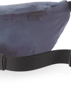 Rei Waist Pack Co-Op Trail 2 Print -Rei Camping Outdoor Store 1f295073 58d1 458a 8b71 72e4dca67100