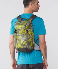 REI Co-op Flash 22 Print Pack 20 REI Co-op Flash 22 Print Pack -Rei Camping Outdoor Store 1f35d1eb 8e6e 467e 89ff 0488e3550f95