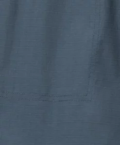 Rei Co-Op Amphib Men' Short Trailmade -Rei Camping Outdoor Store 1f5d0fbd d0ae 49d9 9fbd 21504ba34369