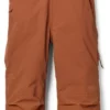 Rei Women' Pant Powderbound Snow Insulated Bib Co-Op