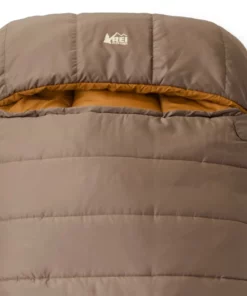 Rei Co-Op Bag Siesta 20 Sleeping Hooded -Rei Camping Outdoor Store 1f879854 1d42 43ad 8dde 7a7149f2469e