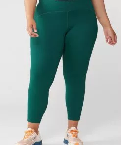 Rei Co-Op Active Pursuit Women' Tight 7/8 13 Rei Co-Op Active Pursuit Women' Tight 7/8 -Rei Camping Outdoor Store 1fbea265 4a4b 4d47 91d7 5fd9ab2f01b9