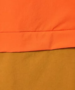 Rei Co-Op Women' Anorak Trailmade Soft-Shell -Rei Camping Outdoor Store 1fc63ef4 6c75 4780 b07c 29069d010f82