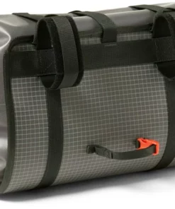 REI Co-op Link Handlebar Roll 10 REI Co-op Link Handlebar Roll -Rei Camping Outdoor Store 1fd188da 072d 4ba3 9d91 015ebce52c63