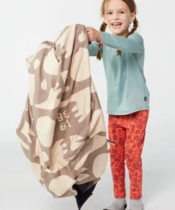 Rei Infants'/Toddlers' Underwear Bottom Long Lightweight Co-Op 9 Rei Infants'/Toddlers' Underwear Bottom Long Lightweight Co-Op -Rei Camping Outdoor Store 1ff16c6a 0489 4765 bdff 004584c44dde