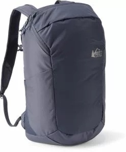 Rei Pack Men' Ruckpack 60+ Travel Co-Op Recycled 27 Rei Pack Men' Ruckpack 60+ Travel Co-Op Recycled -Rei Camping Outdoor Store 20080383 0939 41d8 9850 6642367ed39c