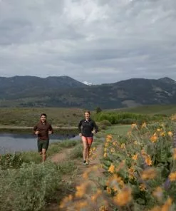 Rei Co-Op Active Pursuit Men' Shirt Quarter-Zip 2.0 -Rei Camping Outdoor Store 200aa93d 0d11 4a1c 9129 18a0acc10d4e