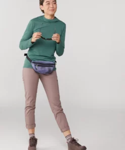 Rei Waist Pack Co-Op Trail 2 Print -Rei Camping Outdoor Store 201106fe 614a 4ca7 9ae4 35fb2a47d409