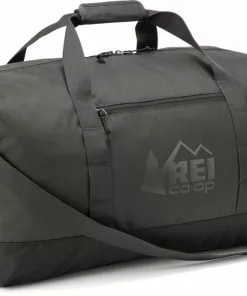 REI Co-op Roadtripper 60 Duffel 15 REI Co-op Roadtripper 60 Duffel -Rei Camping Outdoor Store 206b255d 2922 44f9 89fd 94f795bd19f2