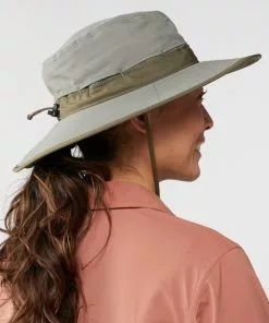 REI Co-op Sahara Sun Hat with Cape 11 REI Co-op Sahara Sun Hat with Cape -Rei Camping Outdoor Store 2077097a a8ee 4986 8195 b82c0667bc34