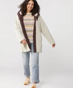 Rei Co-Op Women' Jacket Beyonder Fleece 18 Rei Co-Op Women' Jacket Beyonder Fleece -Rei Camping Outdoor Store 207c42bb 2be4 4272 a6b4 f863a935b6a6