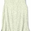 REI Co-op Sahara Tank Top - Women's