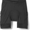 Rei Women' Co-Op Link Liner Short Padded