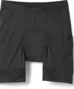 Rei Women' Co-Op Link Liner Short Padded