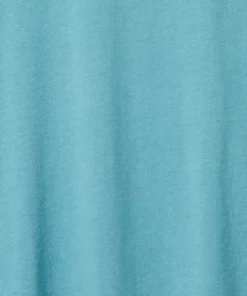 REI Co-op Pride Graphic T-Shirt -Rei Camping Outdoor Store 20bdef09 1c43 46e7 a567 5a3d74a009ed