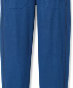 Rei Co-Op Kids' Pant Trailsmith Fleece