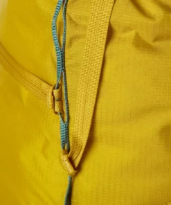 REI Co-op Flash 55 Pack - Women's -Rei Camping Outdoor Store 20cc75c4 1863 483f 8a0b 27eeb6908861