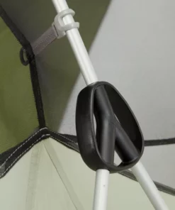 REI Co-op Wonderland 6 Tent 18 REI Co-op Wonderland 6 Tent -Rei Camping Outdoor Store 20da9f55 beae 4157 af40 5936c2c7cd4b