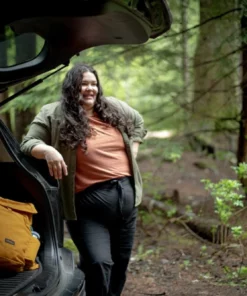 Rei Co-Op Trailsmith Women' Jogger Pant Plus Size 16 Rei Co-Op Trailsmith Women' Jogger Pant Plus Size -Rei Camping Outdoor Store 21060ab1 76fb 46a8 b6ef ba042645b449