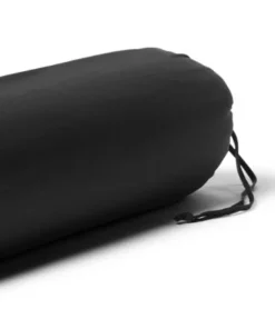 REI Co-op Kindercamp Sleeping Pad - Kids' -Rei Camping Outdoor Store 21544c38 bb8b 4fb9 bff1 cf68260b31a1