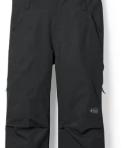 Rei Women' Pant Powderbound Snow Insulated Bib Co-Op 16 Rei Women' Pant Powderbound Snow Insulated Bib Co-Op -Rei Camping Outdoor Store 2193f5af 6648 4592 8c19 ed90cec4508c