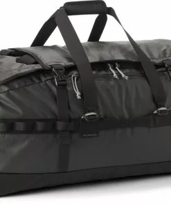 Rei Co-Op Duffel Big Haul 90 Recycled 13 Rei Co-Op Duffel Big Haul 90 Recycled -Rei Camping Outdoor Store 21b83d0f 6b57 4450 909f cf65cbf4ae21