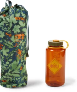 Rei Chair Flexlite Print Co-Op Camp -Rei Camping Outdoor Store 21f013b8 4fe9 4d45 836b 949e757f0f8a