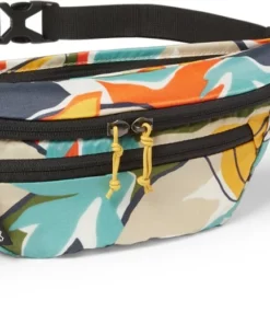 Rei Waist Pack Co-Op Trail 2 Print -Rei Camping Outdoor Store 221ef5e6 75e5 42bb a237 87238619378b