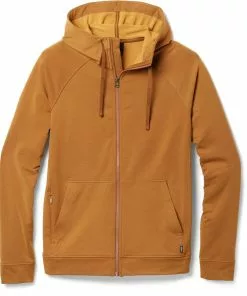Rei Co-Op Men' Hoodie Beyonder Full-Zip 19 Rei Co-Op Men' Hoodie Beyonder Full-Zip -Rei Camping Outdoor Store 22216e18 b1ff 41d8 a47f b6470f24da60