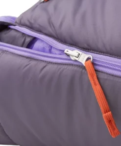 Rei Women' Bag 20 Co-Op Trailbreak Sleeping -Rei Camping Outdoor Store 22351c49 3563 48d4 8c72 7a5523fef544