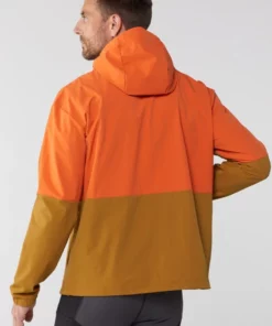 Rei Co-Op Men' Anorak Trailmade Soft-Shell 11 Rei Co-Op Men' Anorak Trailmade Soft-Shell -Rei Camping Outdoor Store 224961b8 d951 421a 82f8 7ea78bc5cec6