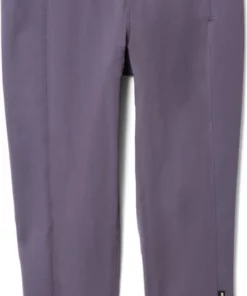 Rei Women' Tight Flash Co-Op Hybrid -Rei Camping Outdoor Store 22754ad1 bd0f 45f2 b805 723ad9a111f6