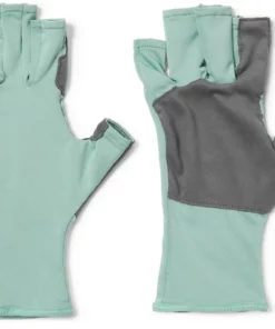 Rei Co-Op Active Pursuit Sun Glove -Rei Camping Outdoor Store 227788bb b46b 4cd1 9dc1 294364582411