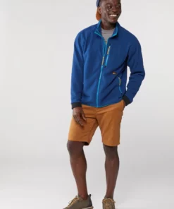 Rei Co-Op Men' Jacket Trailsmith Fleece Tall Size -Rei Camping Outdoor Store 227e4203 9c90 4dcd 9235 f2c12c22e3dd