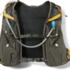 Rei Men' Vest Co-Op Swiftland 5 Hydration