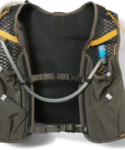 Rei Men' Vest Co-Op Swiftland 5 Hydration