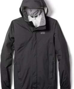 Rei Co-Op Rainier Men' Rain Jacket Tall Size 25 Rei Co-Op Rainier Men' Rain Jacket Tall Size -Rei Camping Outdoor Store 229bb58d 806e 4c61 b7bc 54f2f5f1626f