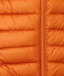 Rei Toddlers' Vest 650 Down Co-Op Reversible -Rei Camping Outdoor Store 22c11613 611d 4371 af25 46825ac35d70