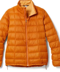 Rei Women' Down Jacket Co-Op 650 2.0 Plus Size -Rei Camping Outdoor Store 22c32a07 f264 439f bb31 239f8703ae0a