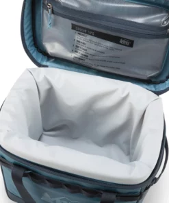 Rei Cooler Co-Op Cool Haul 18 Soft 13 Rei Cooler Co-Op Cool Haul 18 Soft -Rei Camping Outdoor Store 22c8b7c1 9946 497c 8425 47fd9abb1e83