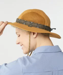 REI Co-op Sahara Guide Hat -Rei Camping Outdoor Store 22cc7f7b 2c46 466c 94e4 b9bb57c86e21