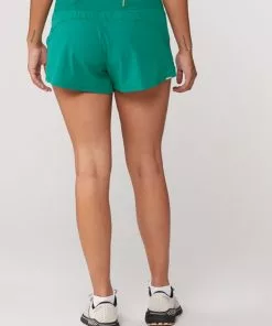 Rei Co-Op Women' Running Short Swiftland 3" -Rei Camping Outdoor Store 22e3a685 3c44 4352 a030 b3fe34643524